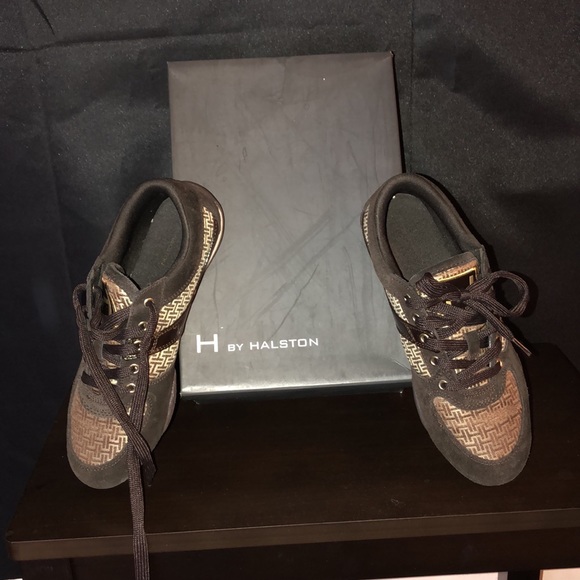 Casual shoes - Picture 2 of 4